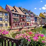 Colmar