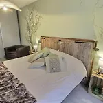 Charmant Appart Avec Garage Et Terrasse Au Coeur De Colmar, Pres De La Route Des Vins D\'Alsace - Fr-1-722-6