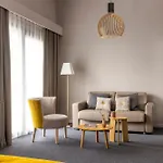 James Boutique Hotel Colmar Centre