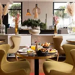 James Boutique Hotel Colmar Centre