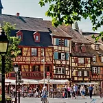 Brasseur