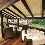 Hotel Restaurant Le Maréchal - Les Collectionneurs
