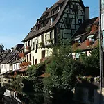 Hotel Restaurant Le Maréchal - Les Collectionneurs