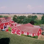 Contact Hotel Du Ladhof