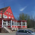 Contact Hotel Du Ladhof
