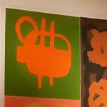 Hotel Le Colombier Suites