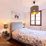 Au Bonheur Des Anges Appartement 2 Chambres Avec Terrasse
