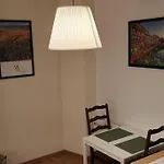 Colmar Studio Saint Martin