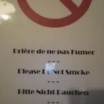 Colmar Studio Saint Martin