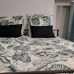 Travail, Chill Et Visite Au Centre De Colmar!