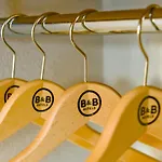 B&B Hotel Colmar Lumiere