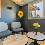 B&B Hotel Colmar Lumiere