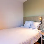B&B Hotel Colmar Lumiere