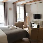 Studio Maison Verte Colmar Centre