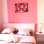 Le Refuge Des Reves