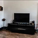 Au Kouglof Avec Netflix