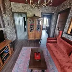 Experience Game Of Throne