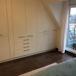 Appartement F2 Au Plaisir