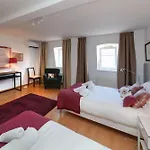 Colmarappart Vauban