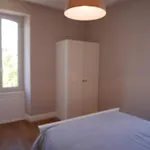 Cosy Home Colmar - Petite Venise