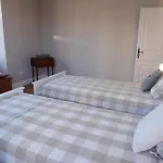 Cosy Home Colmar - Petite Venise