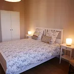 Cosy Home Colmar - Petite Venise