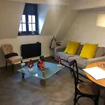 Suites Residences Spa