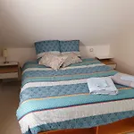 Appartement Cosy Proche Centre