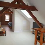 Appartement Cosy Proche Centre