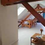 Appartement Cosy Proche Centre