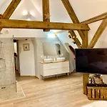 Le Loft