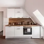Travel Homes - Rapp, Charm In The Heart Of Colmar