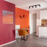 Travel Homes - Rapp, Charm In The Heart Of Colmar