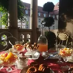 Castelnau