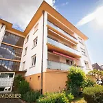 Colmar Centre - L\'Essentiel