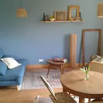 Logement Independant