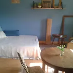 Logement Independant