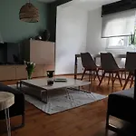 Happiness Cottage