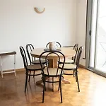 Appartement Renove 10 Minutes A Pied Du Coeur De Colmar