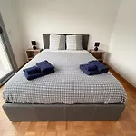 Appartement Renove 10 Minutes A Pied Du Coeur De Colmar
