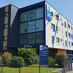 Best Western Colmar Expo