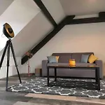 Stay Near The Magic 4 Persons Apartment, 1 -Minute Walk To Colmar Christmas Market!