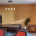 Appartement De Charme 1860-1900