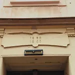 Appartement De Charme 1860-1900