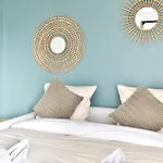 Studio A Deux Pas De La Petite Venise