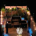 Appartement Cosy Et Lumineux Avec Parking Gratuit