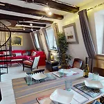La Grande Ourse
