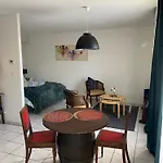 Roesselmann 1