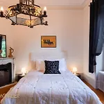 Le Premium - Parking City Center