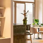 Mercure Colmar Centre Unterlinden